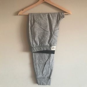 Abercrombie & Fitch Sleepwear Pant